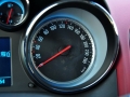 XT 1.6T ˶