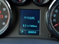 XT 1.6T ˶