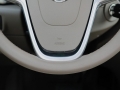 GT 1.6L Զʱа