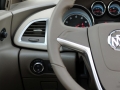 GT 1.6L Զʱа