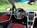 GT 1.6T ˶