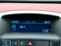 GT 1.6T ˶