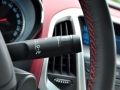 GT 1.6T ˶