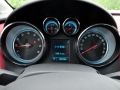 GT 1.6T ˶