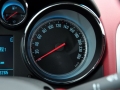 GT 1.6T ˶