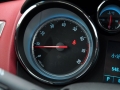 GT 1.6T ˶