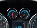 GT 1.6T ˶