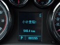 GT 1.6T ˶
