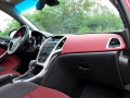 GT 1.6T ˶