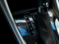 GT 1.6T ˶
