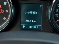 GT 1.6T ˶