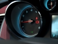 GT 1.6T ˶