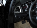 GT 1.8L Զʱа