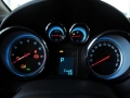 GT 1.8L Զʱа