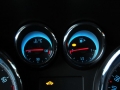 GT 1.8L Զʱа