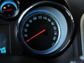 GT 1.8L Զʱа