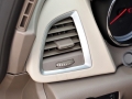 GT 1.8L ԶʱаƤ