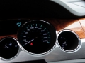 3.6L Ӣ