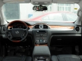 3.6L Ӣ