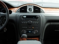 3.6L Ӣ