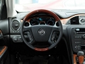 3.6L Ӣ
