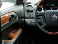 3.6L Ӣ