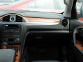 3.6L Ӣ