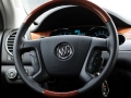 3.6L Ӣ