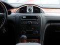 3.6L Ӣ