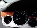 3.6L Ӣ