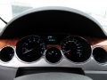 3.6L Ӣ
