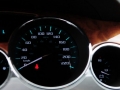 3.6L Ӣ