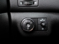 3.6L Ӣ