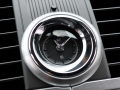 3.6L Ӣ
