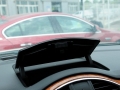 3.6L Ӣ