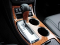 3.6L Ӣ