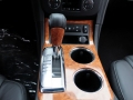 3.6L Ӣ
