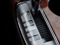 3.6L Ӣ
