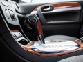 3.6L Ӣ