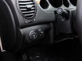 3.6L Ӣ