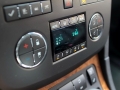3.6L 콢