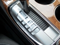 3.6L 콢