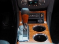 3.6L 콢