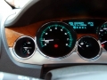 3.6L 콢