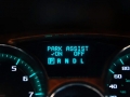 3.6L 콢