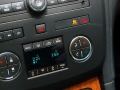 3.6L 콢