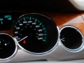 3.6L 콢