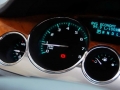 3.6L 콢