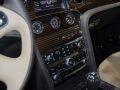 6.8T EICرư