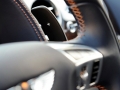 GT 6.0